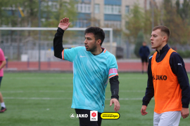 <a href="https://st.getinfootball.com/albums/1090658/670ea24af2828_1920.jpg" target="_blank">Завантажити оригінал</a>