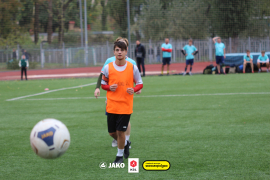 <a href="https://st.getinfootball.com/albums/1090658/670ea250b79d3_1920.jpg" target="_blank">Завантажити оригінал</a>