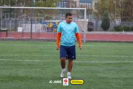<a href="https://st.getinfootball.com/albums/1090658/670ea2561e61a_1920.jpg" target="_blank">Завантажити оригінал</a>