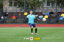 <a href="https://st.getinfootball.com/albums/1090658/670ea25ab18a7_1920.jpg" target="_blank">Завантажити оригінал</a>