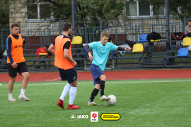 <a href="https://st.getinfootball.com/albums/1090658/670ea25e5f00b_1920.jpg" target="_blank">Завантажити оригінал</a>