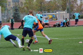 <a href="https://st.getinfootball.com/albums/1090658/670ea26579fd0_1920.jpg" target="_blank">Завантажити оригінал</a>