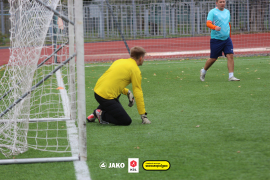 <a href="https://st.getinfootball.com/albums/1090658/670ea26a257f4_1920.jpg" target="_blank">Завантажити оригінал</a>