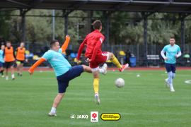 <a href="https://st.getinfootball.com/albums/1090658/670ea26e88f92_1920.jpg" target="_blank">Завантажити оригінал</a>