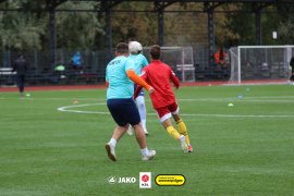 <a href="https://st.getinfootball.com/albums/1090658/670ea27298b07_1920.jpg" target="_blank">Завантажити оригінал</a>
