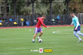 <a href="https://st.getinfootball.com/albums/1090658/670ea276842cd_1920.jpg" target="_blank">Завантажити оригінал</a>