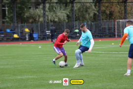 <a href="https://st.getinfootball.com/albums/1090658/670ea27a68b0a_1920.jpg" target="_blank">Завантажити оригінал</a>