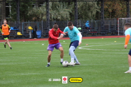 <a href="https://st.getinfootball.com/albums/1090658/670ea27e4f15a_1920.jpg" target="_blank">Завантажити оригінал</a>