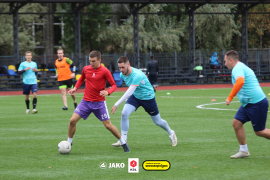 <a href="https://st.getinfootball.com/albums/1090658/670ea28284565_1920.jpg" target="_blank">Завантажити оригінал</a>