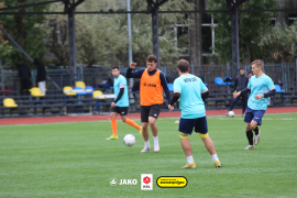 <a href="https://st.getinfootball.com/albums/1090658/670ea28748fce_1920.jpg" target="_blank">Завантажити оригінал</a>