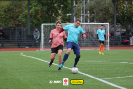 <a href="https://st.getinfootball.com/albums/1090658/670ea28b56b26_1920.jpg" target="_blank">Завантажити оригінал</a>