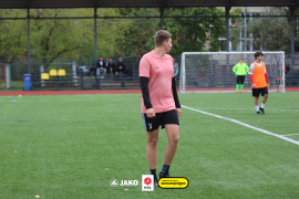 <a href="https://st.getinfootball.com/albums/1090658/670ea28f772c3_1920.jpg" target="_blank">Завантажити оригінал</a>