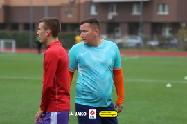 <a href="https://st.getinfootball.com/albums/1090658/670ea293c0bf3_1920.jpg" target="_blank">Завантажити оригінал</a>