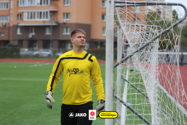 <a href="https://st.getinfootball.com/albums/1090658/670ea29d24244_1920.jpg" target="_blank">Завантажити оригінал</a>