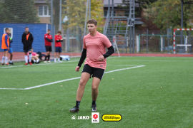 <a href="https://st.getinfootball.com/albums/1090658/670ea2a189d0c_1920.jpg" target="_blank">Завантажити оригінал</a>