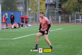 <a href="https://st.getinfootball.com/albums/1090658/670ea2a624712_1920.jpg" target="_blank">Завантажити оригінал</a>
