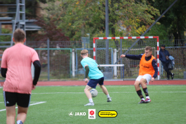<a href="https://st.getinfootball.com/albums/1090658/670ea2ab4f314_1920.jpg" target="_blank">Завантажити оригінал</a>
