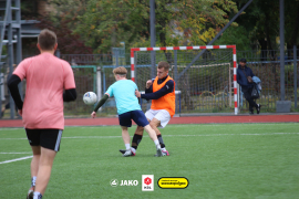 <a href="https://st.getinfootball.com/albums/1090658/670ea2afd7301_1920.jpg" target="_blank">Завантажити оригінал</a>