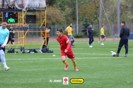 <a href="https://st.getinfootball.com/albums/1090658/670ea2b4b9a61_1920.jpg" target="_blank">Завантажити оригінал</a>