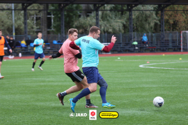 <a href="https://st.getinfootball.com/albums/1090658/670ea2b8e5d66_1920.jpg" target="_blank">Завантажити оригінал</a>