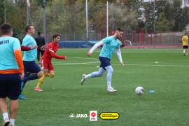 <a href="https://st.getinfootball.com/albums/1090658/670ea2bcad04d_1920.jpg" target="_blank">Завантажити оригінал</a>
