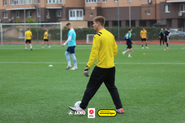 <a href="https://st.getinfootball.com/albums/1090658/670ea2c15801e_1920.jpg" target="_blank">Завантажити оригінал</a>