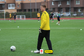 <a href="https://st.getinfootball.com/albums/1090658/670ea2c5f3a70_1920.jpg" target="_blank">Завантажити оригінал</a>