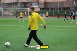 <a href="https://st.getinfootball.com/albums/1090658/670ea2c9e9855_1920.jpg" target="_blank">Завантажити оригінал</a>