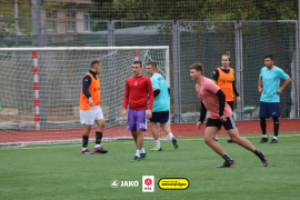 <a href="https://st.getinfootball.com/albums/1090658/670ea2ce418af_1920.jpg" target="_blank">Завантажити оригінал</a>