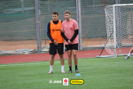 <a href="https://st.getinfootball.com/albums/1090658/670ea2d22b9ec_1920.jpg" target="_blank">Завантажити оригінал</a>