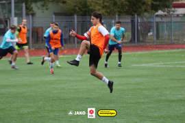 <a href="https://st.getinfootball.com/albums/1090658/670ea2d5d0b5d_1920.jpg" target="_blank">Завантажити оригінал</a>
