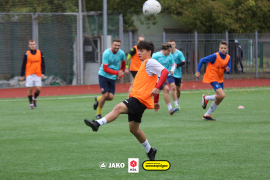 <a href="https://st.getinfootball.com/albums/1090658/670ea2da9f69c_1920.jpg" target="_blank">Завантажити оригінал</a>