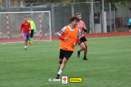 <a href="https://st.getinfootball.com/albums/1090658/670ea2e234a98_1920.jpg" target="_blank">Завантажити оригінал</a>