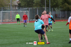 <a href="https://st.getinfootball.com/albums/1090658/670ea2e8b5595_1920.jpg" target="_blank">Завантажити оригінал</a>