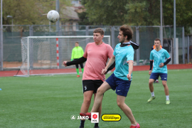 <a href="https://st.getinfootball.com/albums/1090658/670ea2f0ba4be_1920.jpg" target="_blank">Завантажити оригінал</a>