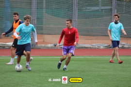 <a href="https://st.getinfootball.com/albums/1090658/670ea2feb9e9e_1920.jpg" target="_blank">Завантажити оригінал</a>