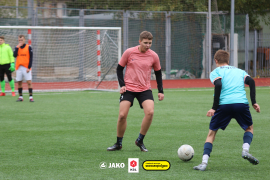 <a href="https://st.getinfootball.com/albums/1090658/670ea3036e84a_1920.jpg" target="_blank">Завантажити оригінал</a>