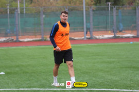 <a href="https://st.getinfootball.com/albums/1090658/670ea307f2ac1_1920.jpg" target="_blank">Завантажити оригінал</a>
