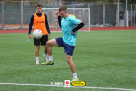 <a href="https://st.getinfootball.com/albums/1090658/670ea30c5727d_1920.jpg" target="_blank">Завантажити оригінал</a>