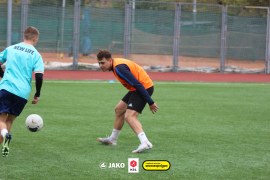 <a href="https://st.getinfootball.com/albums/1090658/670ea30eda28c_1920.jpg" target="_blank">Завантажити оригінал</a>