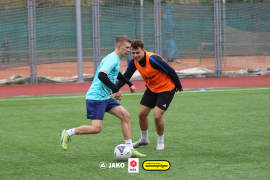 <a href="https://st.getinfootball.com/albums/1090658/670ea312677ea_1920.jpg" target="_blank">Завантажити оригінал</a>