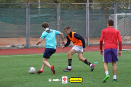<a href="https://st.getinfootball.com/albums/1090658/670ea315253ee_1920.jpg" target="_blank">Завантажити оригінал</a>