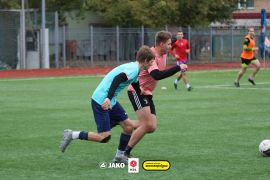 <a href="https://st.getinfootball.com/albums/1090658/670ea31ad700a_1920.jpg" target="_blank">Завантажити оригінал</a>