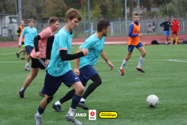 <a href="https://st.getinfootball.com/albums/1090658/670ea31e7c952_1920.jpg" target="_blank">Завантажити оригінал</a>
