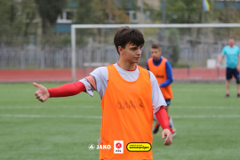 <a href="https://st.getinfootball.com/albums/1090658/670ea321a3bd5_1920.jpg" target="_blank">Завантажити оригінал</a>