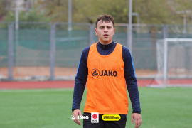 <a href="https://st.getinfootball.com/albums/1090658/670ea324cfa03_1920.jpg" target="_blank">Завантажити оригінал</a>