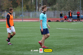<a href="https://st.getinfootball.com/albums/1090658/670ea328b03aa_1920.jpg" target="_blank">Завантажити оригінал</a>