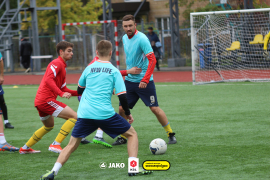 <a href="https://st.getinfootball.com/albums/1090658/670ea32cdf0f6_1920.jpg" target="_blank">Завантажити оригінал</a>