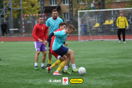 <a href="https://st.getinfootball.com/albums/1090658/670ea32f8f475_1920.jpg" target="_blank">Завантажити оригінал</a>