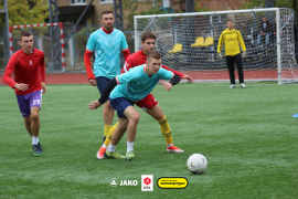 <a href="https://st.getinfootball.com/albums/1090658/670ea332a7ca5_1920.jpg" target="_blank">Завантажити оригінал</a>